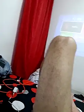 Snapshot of elvergon8721 chatting on 04/03/26, 05:05 elvergon8721 online show from 04/03/26, 05:05