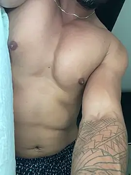 pbocam online show from 02/05/26, 06:56