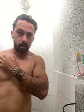 pbocam online show from 02/09/26, 03:16