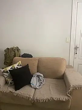 pbocam online show from 02/18/26, 06:04