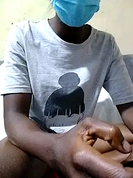 Snapshot of nthabi3 chatting on 02/02/26, 10:08 nthabi3 online show from 02/02/26, 10:08