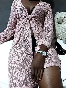 Snapshot of nthabi3 chatting on 02/14/26, 08:27 nthabi3 online show from 02/14/26, 08:27