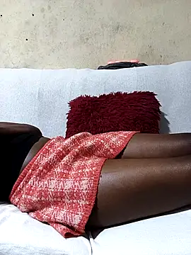 Snapshot of nthabi3 chatting on 02/22/26, 07:01 nthabi3 online show from 02/22/26, 07:01