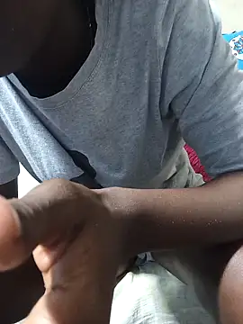 nthabi3 online show from 03/03/26, 09:10