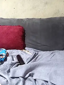 nthabi3 online show from 03/19/26, 10:36