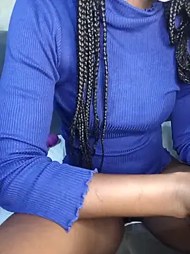 nthabi3 online show from 04/05/26, 07:33