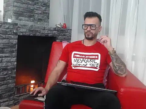 Snapshot of RyanxCole chatting on 03/04/26, 09:59 RyanxCole online show from 03/04/26, 09:59