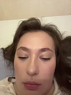 Snapshot of RussianBetty chatting on 02/23/26, 06:49 RussianBetty online show from 02/23/26, 06:49