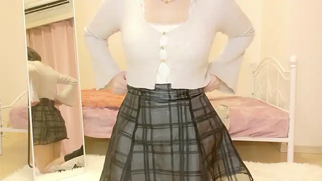 rinachan  v online show from 02/01/26, 11:20