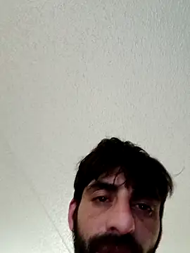 lowhangingdick22 online show from 03/05/26, 04:52