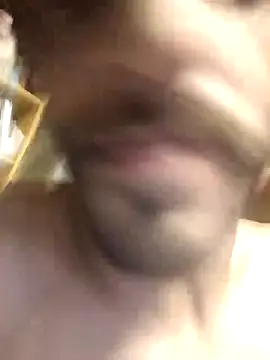 lowhangingdick22 online show from 04/23/26, 01:18