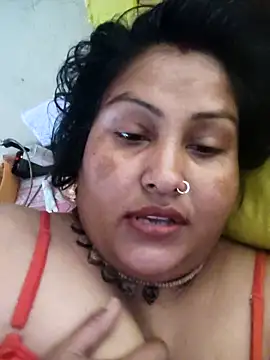 Agencymmi online show from 02/09/26, 05:55