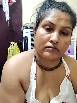 Agencymmi online show from 03/09/26, 11:42