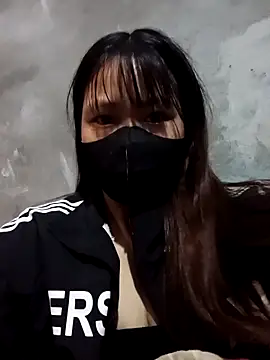 Snapshot of Small_flower1 chatting on 01/31/26, 09:13 Small flower1 online show from 01/31/26, 09:13