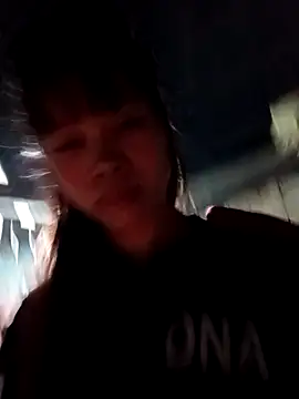 Snapshot of Small_flower1 chatting on 02/08/26, 07:23 Small flower1 online show from 02/08/26, 07:23