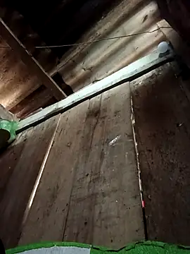 Snapshot of Small_flower1 chatting on 02/10/26, 02:04 Small flower1 online show from 02/10/26, 02:04