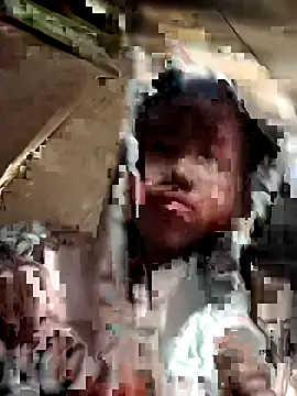 Snapshot of Small_flower1 chatting on 02/14/26, 01:02 Small flower1 online show from 02/14/26, 01:02