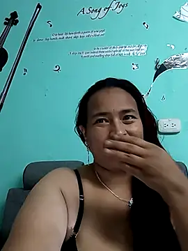 Snapshot of BustySexy_Nataly chatting on 03/07/26, 04:20 BustySexy Nataly online show from 03/07/26, 04:20