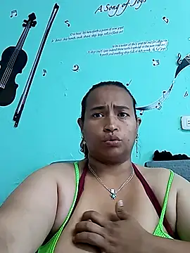 Snapshot of BustySexy_Nataly chatting on 03/08/26, 03:05 BustySexy Nataly online show from 03/08/26, 03:05