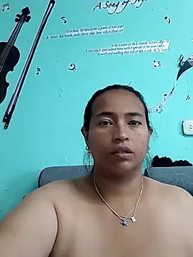 Snapshot of BustySexy_Nataly chatting on 03/09/26, 10:25 BustySexy Nataly online show from 03/09/26, 10:25