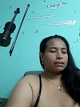 Snapshot of BustySexy_Nataly chatting on 03/20/26, 04:39 BustySexy Nataly online show from 03/20/26, 04:39