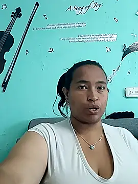 Snapshot of BustySexy_Nataly chatting on 03/27/26, 05:56 BustySexy Nataly online show from 03/27/26, 05:56