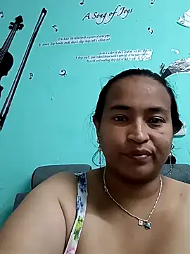 Snapshot of BustySexy_Nataly chatting on 03/30/26, 09:38 BustySexy Nataly online show from 03/30/26, 09:38