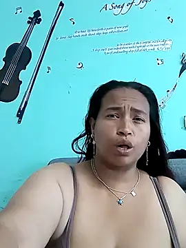 Snapshot of BustySexy_Nataly chatting on 04/01/26, 07:33 BustySexy Nataly online show from 04/01/26, 07:33