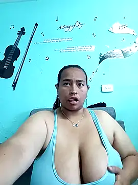 Snapshot of BustySexy_Nataly chatting on 04/02/26, 03:09 BustySexy Nataly online show from 04/02/26, 03:09