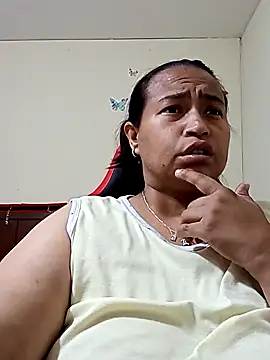 Snapshot of BustySexy_Nataly chatting on 05/04/26, 05:47 BustySexy Nataly online show from 05/04/26, 05:47