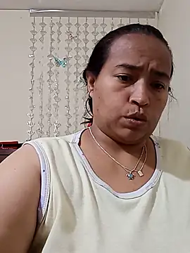 Snapshot of BustySexy_Nataly chatting on 05/12/26, 05:26 BustySexy Nataly online show from 05/12/26, 05:26