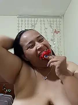 BustySexy Nataly online show from 06/21/26, 02:41