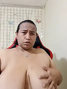 BustySexy Nataly online show from 07/10/26, 06:07