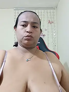 BustySexy Nataly online show from 07/12/26, 11:23
