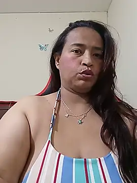 BustySexy Nataly online show from 07/21/26, 04:48