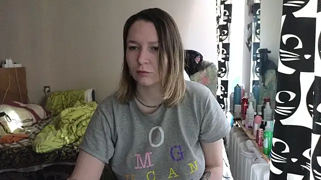 Ozalin  online show from 02/24/26, 10:13