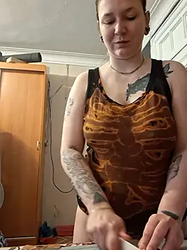 Ozalin  online show from 07/22/26, 10:29