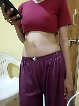 Siya bombay online show from 02/04/26, 04:35