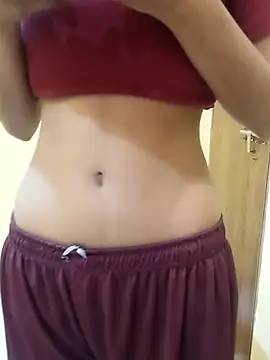 Siya bombay online show from 02/12/26, 11:33