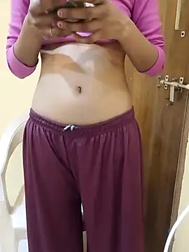 Siya bombay online show from 02/26/26, 05:23