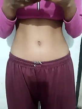 Snapshot of Siya_bombay chatting on 03/17/26, 12:04 Siya bombay online show from 03/17/26, 12:04