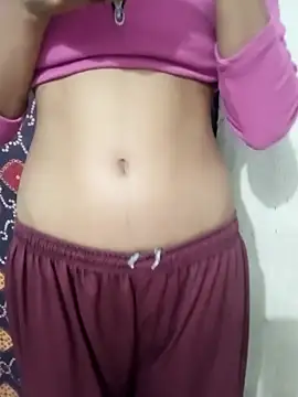 Snapshot of Siya_bombay chatting on 03/17/26, 12:08 Siya bombay online show from 03/17/26, 12:08