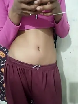 Snapshot of Siya_bombay chatting on 03/18/26, 12:14 Siya bombay online show from 03/18/26, 12:14