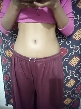 Snapshot of Siya_bombay chatting on 03/18/26, 12:19 Siya bombay online show from 03/18/26, 12:19