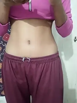Siya bombay online show from 03/24/26, 11:32