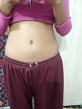 Snapshot of Siya_bombay chatting on 03/28/26, 12:38 Siya bombay online show from 03/28/26, 12:38
