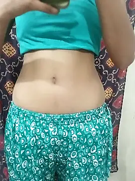 Snapshot of Siya_bombay chatting on 04/10/26, 02:17 Siya bombay online show from 04/10/26, 02:17