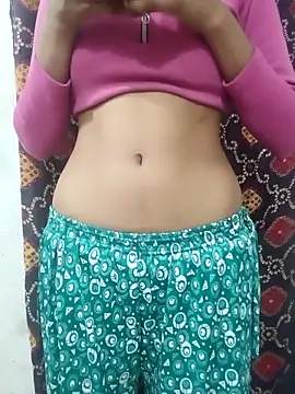 Snapshot of Siya_bombay chatting on 05/03/26, 10:54 Siya bombay online show from 05/03/26, 10:54