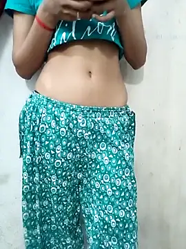 Siya bombay online show from 05/29/26, 03:04