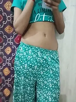 Siya bombay online show from 06/21/26, 03:03